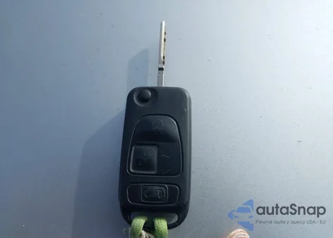 2016 Mercedes-Benz Sprinter 2500 Normal Roof from USA, damaged, VIN WDZPE7CD1GP218134